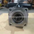 Komatsu PC30MR-1 Hydraulic Pump Main Pump 708-1S-00253